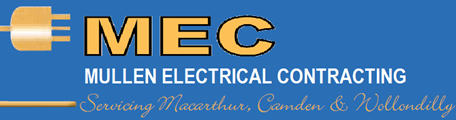 Mullen Electrical Contracting